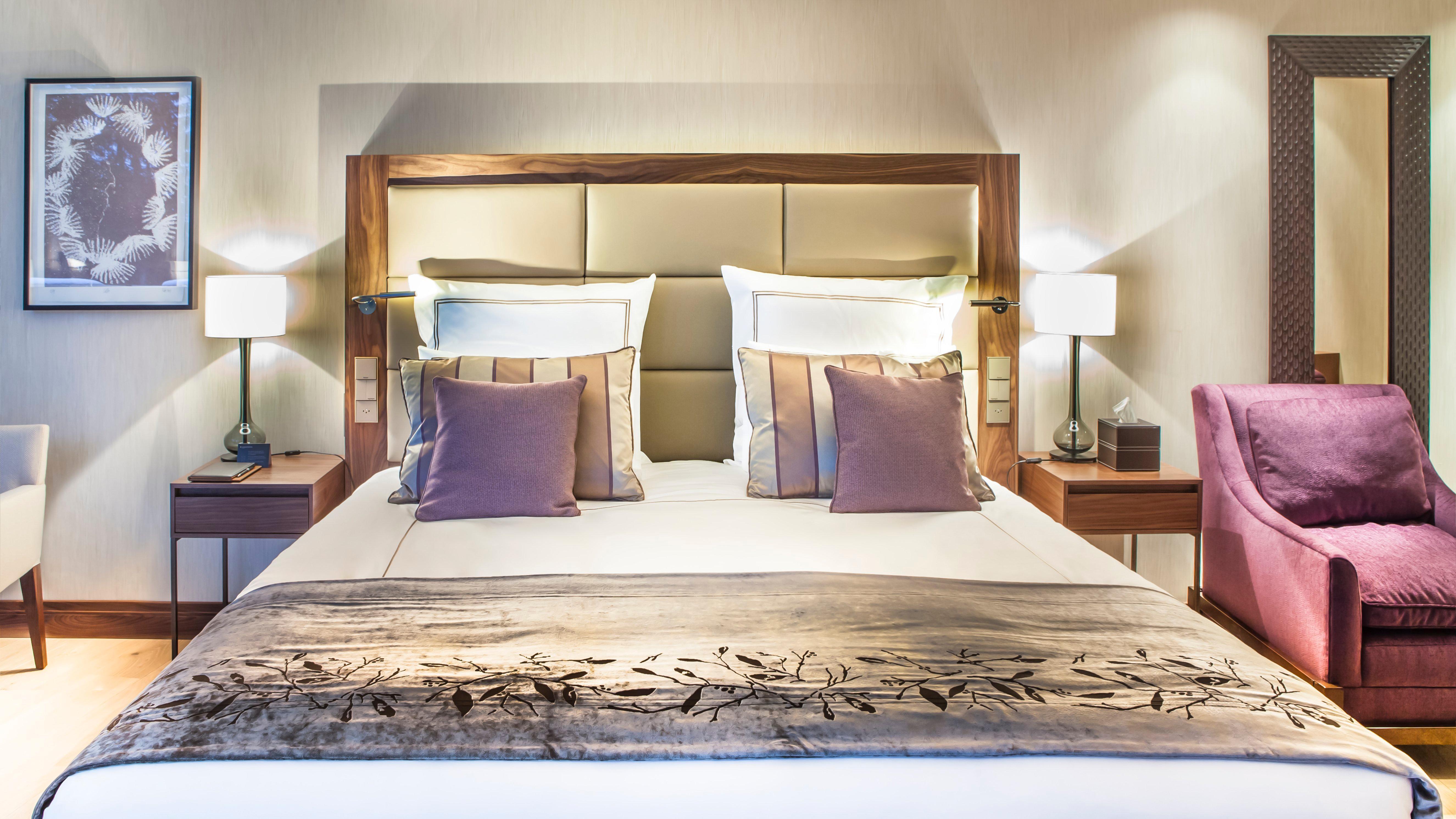 Alpengold Resort 5*